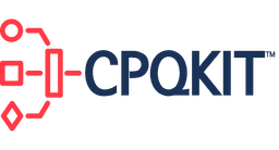 CPQ Kit